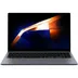 Samsung Galaxy Book4 NP750XGK-KG3NL Grijs