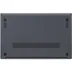 Samsung Galaxy Book4 NP750XGK-KG3NL Grijs
