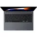 Samsung Galaxy Book4 NP750XGK-KG3NL Grijs