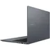 Samsung Galaxy Book4 NP750XGK-KG3NL Grijs