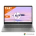 HP Chromebook 15a-nb0240nd