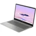 HP Chromebook 15a-nb0240nd