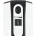 Bosch MFQ4020