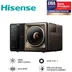 Hisense XR10