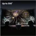 Hisense XR10