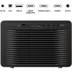 Hisense XR10