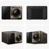 Hisense XR10