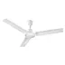 Eurom Ceiling fan 48
