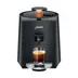 JURA ONO Coffee Black (EA) Zwart
