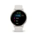 Garmin Vivoactive 5 Goud