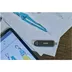 SanDisk USB Extreme PRO USB-C 3.2 512GB -  1000/900 MB/s Grijs