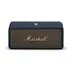 Marshall Emberton III speaker BT Donkerblauw