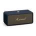 Marshall Emberton III speaker BT Donkerblauw