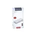 Miele AirClean Plus Filter SF-AP 50 Blauw