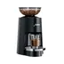 Jura Koffiemolen P.A.G. Zwart