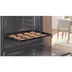 Bosch HEZ431002