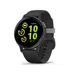 Garmin Vivoactive 5 Grijs