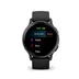 Garmin Vivoactive 5 Grijs