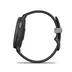 Garmin Vivoactive 5 Grijs