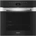 Miele DGC 7450