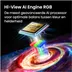 Hisense RGB MINI LED 85UR9S (2026)