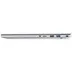 Acer Aspire Lite (AL15-44P-R04J)