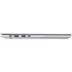 Acer Aspire Lite (AL15-44P-R04J)