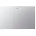 Acer Aspire Lite (AL15-44P-R04J)