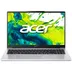 Acer Aspire Lite (AL15-44P-R04J)