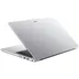 Acer Aspire Lite (AL15-44P-R04J)