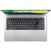 Acer Aspire Lite (AL15-44P-R04J)