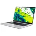 Acer Aspire Lite (AL15-44P-R04J)