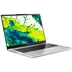 Acer Aspire Lite (AL15-44P-R04J)
