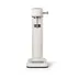Aarke AA1237 Wit