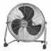 Eurom HVF14-2 Fan