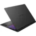 HP OMEN 16-ah0017nd