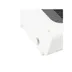 Eurom PTC compact 1500
