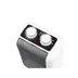Eurom PTC compact 1500