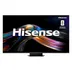 Hisense RGB MINI LED 75UR9S (2026)