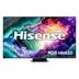 Hisense RGB MINI LED 75UR9S (2026)