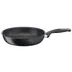 Tefal G25506 Unlimited Koekenpan 28cm
