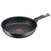Tefal G25506 Unlimited Koekenpan 28cm