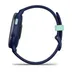 Garmin Vivoactive 5 Blauw