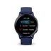 Garmin Vivoactive 5 Blauw