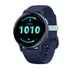 Garmin Vivoactive 5 Blauw