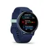 Garmin Vivoactive 5 Blauw
