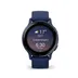 Garmin Vivoactive 5 Blauw