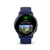 Garmin Vivoactive 5 Blauw