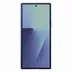 Samsung Clear Case voor Samsung Galaxy Z Fold7 5G Transparant