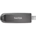 SanDisk USB Extreme PRO USB-C 3.2 1TB -  1000/900 MB/s Grijs